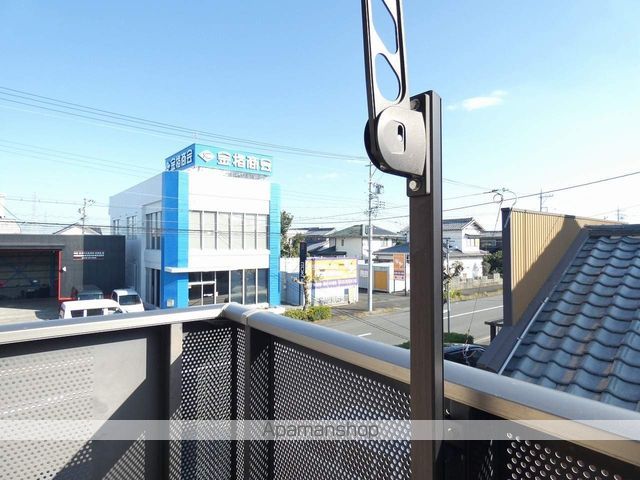 クレール葵のその他写真