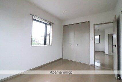 ＭａｉｓｏｎｄｕＥｔｏｉｌｅ[2LDK/48.61m2]の内装1