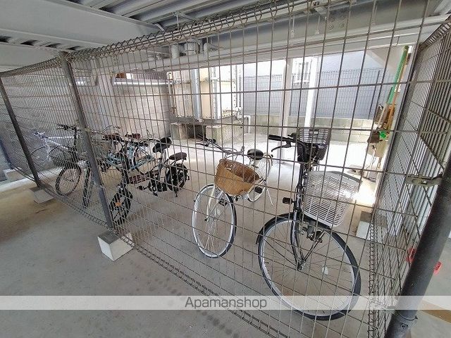サンモール庄屋のその他写真
