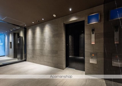 ＤＩＰＳ東十条駅前ＲＥＳＩＤＥＮＣＥ[1LDK/42.86m2]の内装4