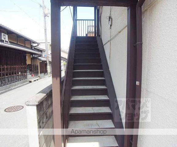 茨木アパートのその他写真
