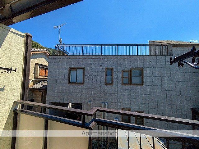コーポIのその他写真