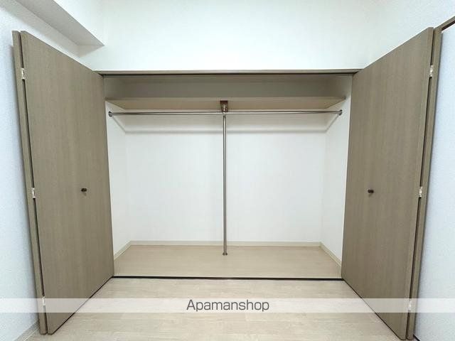 リビングステージ東仙台の内装写真