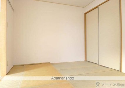 プレミール・ＭＥ[2LDK/55.38m2]の内装5