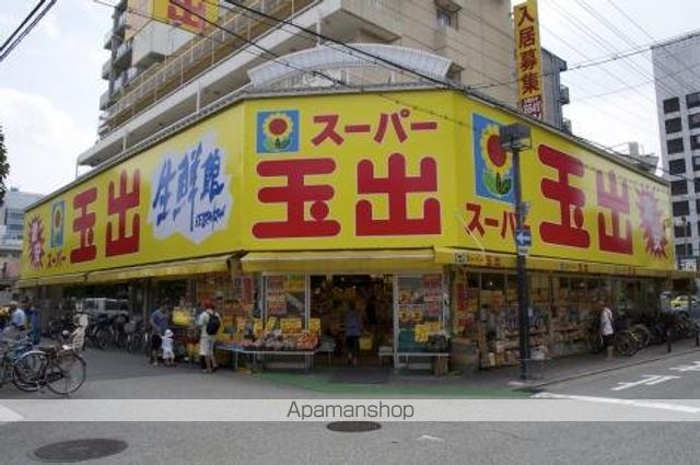 ローレルハイツ富士富の周辺写真