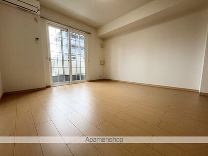 フラン・ジェルメ[1R/32.9m2]の内装7