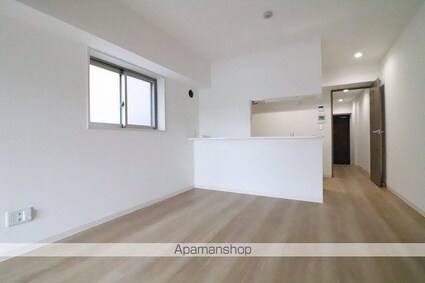 サンライズコア[1LDK/40.02m2]の内装1