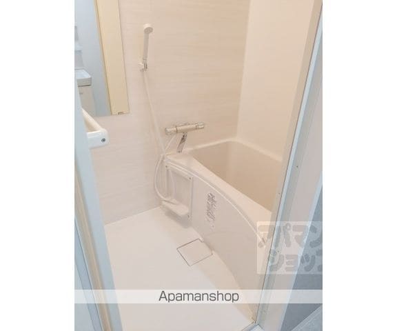 BKB仙石屋敷の内装写真