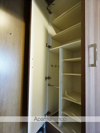 メイクスＷアート浅間町[1K/22.8m2]の内装6