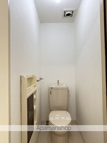 コーポフォーリーブズの内装写真