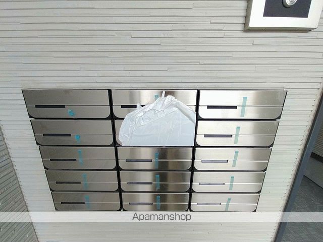 クレセントESAKAのその他写真