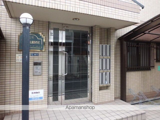 ケーズリオーネのその他写真