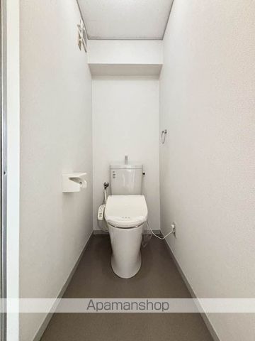 プレジール西元屋 A棟の内装写真