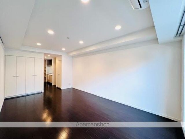 Ｂｒｉｌｌｉａ　ｉｓｔ　三軒茶屋　アイビーテラス[1R/45.27m2]の内装3