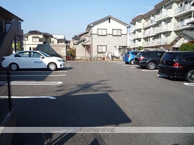 トレゾール咲のその他写真
