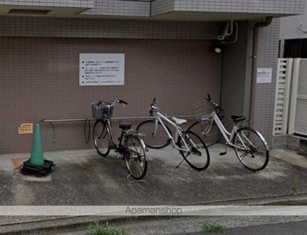 セドル・ブランシュのその他写真