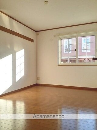 さくらガーデンＢ[2DK/42.77m2]のその他内装1