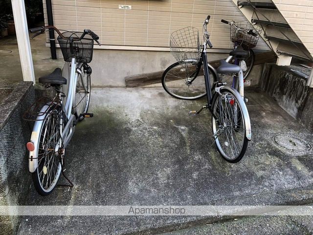 チェリーベルのその他写真