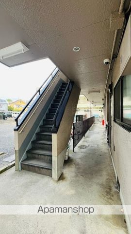 昭和ハイツのその他写真