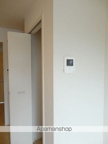リバーサイド 加賀の内装写真