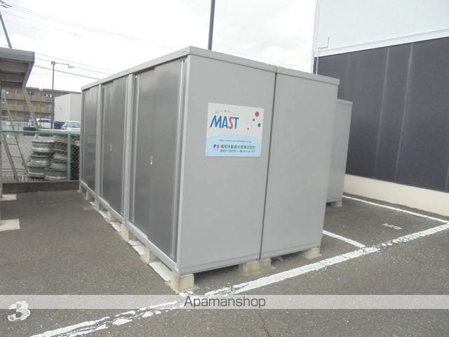 フレグランスウィンドのその他写真