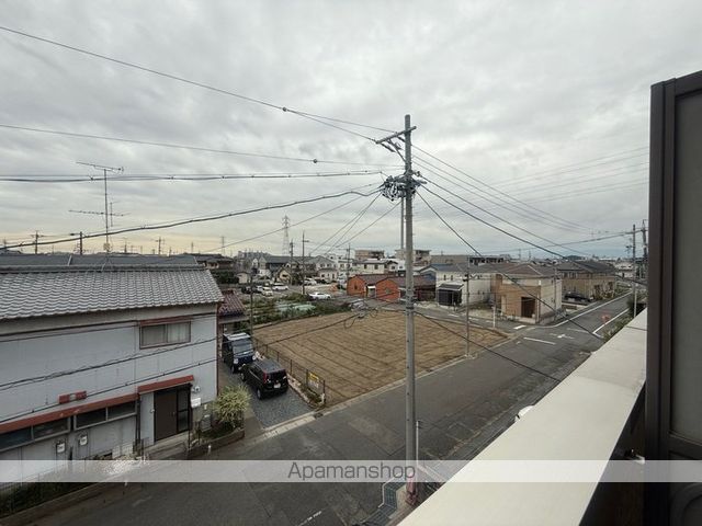 サンクレールのその他写真