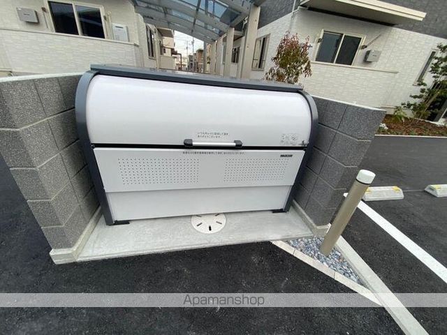カルフェンのその他写真