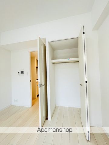 S−RESIDENCE尾頭橋BEAUTEの内装写真