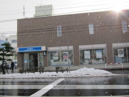 レオパレスａｙｅ．Ⅰ[1K/23.18m2]の周辺7