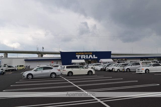 インペリアル関西エアポートB棟の周辺写真