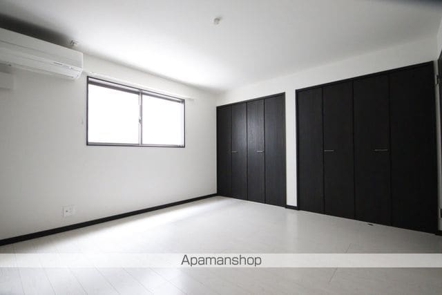 detached 埼玉県鶴ヶ島市脚折町１丁目36-22
地図を見る