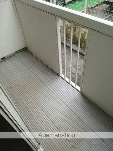 パラッツオ浜田の内装写真