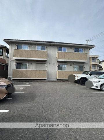 モーリDのその他写真