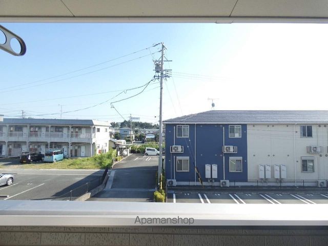 フレーシュ コリーヌのその他写真