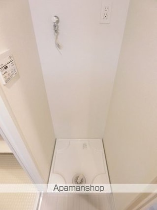ＲＹＯＧＯＫＵ　ＳＴＡＴＩＯＮ　ＲＥＳＩＤＥＮＣＥ[1DK/40.44m2]の内装3