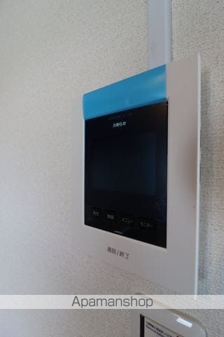 サンライトイン高岡6の内装写真