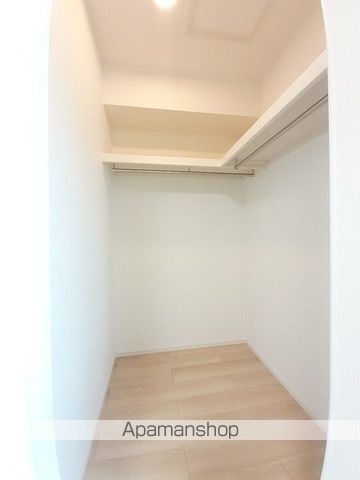 岐山グリーンハイツの内装写真