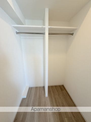ルネフラッツ今池駅前SOUTHの内装写真