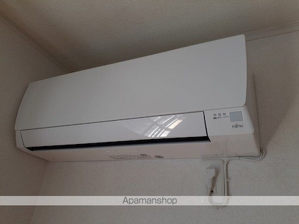 フローラルハイツⅠ[1LDK/51.13m2]の内装3