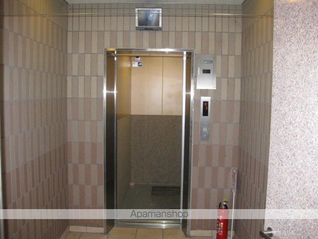 ハートウイング古川駅南のその他写真