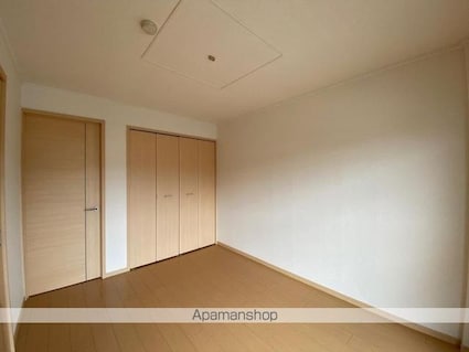 ロイヤル泉[2LDK/55.39m2]の内装3