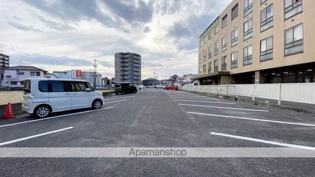 ラックハイツ国富Aのその他写真