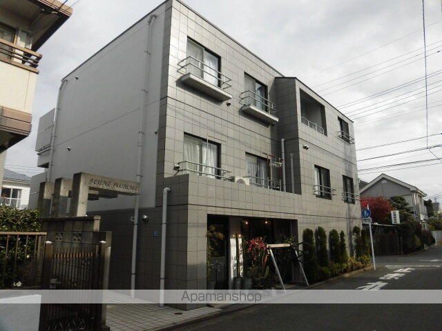 ジュノーム