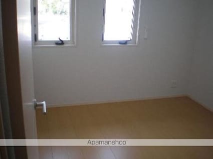 メゾン・レスポワール[1LDK/46.68m2]のリビング・居間