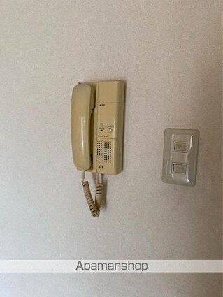 桜町ＶＩＰマンション５０２[3DK/49.46m2]の内装3