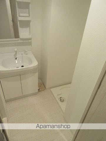 S−RESIDENCE緑橋駅前の内装写真