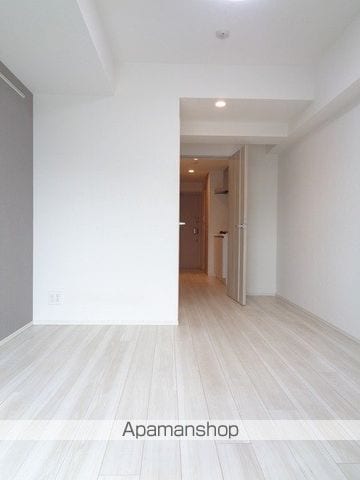 セジョリ池袋本町の内装写真