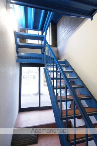 プリムラM1のその他写真