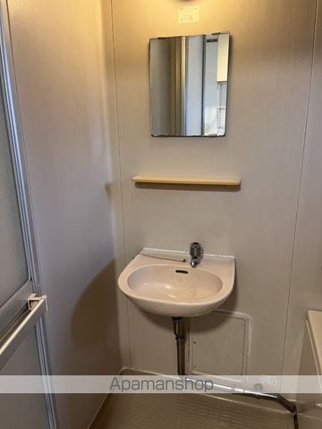プラザコレージュの内装写真