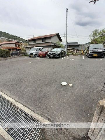 ドリームシャトー深川のその他写真